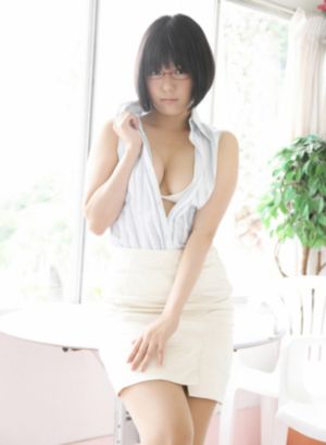 二代妖精视频全集视频_1080免费观看最新