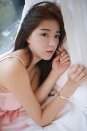 无敌风火轮锦江完整版_免费国语在线观看