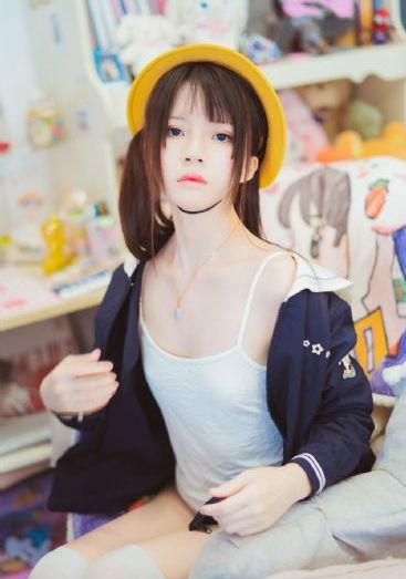 超级恋人第一季_电视剧在线观看