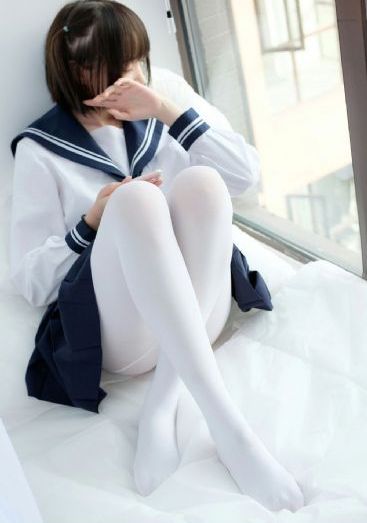 与僧侣的合欢之夜_BD日韩电影在线
