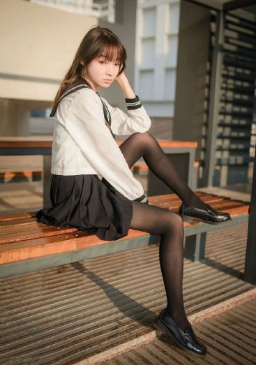 英雄本色2粤语版_4K在线观看视频