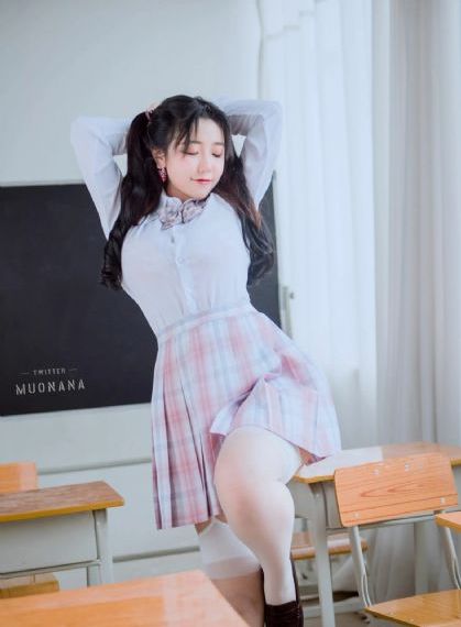 一念永恒樱花动漫_超清免费观看