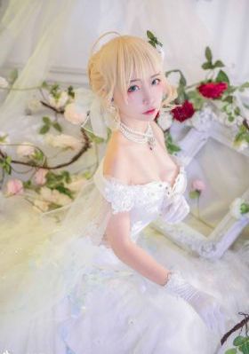 死神爱女人_完整版BD高清中字