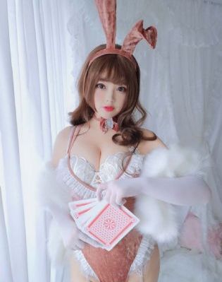 妈妈的朋友.7_国产剧在线观看完整版
