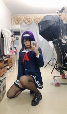 青春荷尔蒙3_云播放粤语日本成人在线