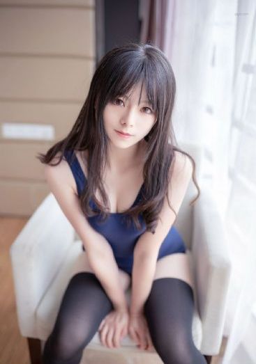 余罪第三季全集免费播放_DVD在线观看