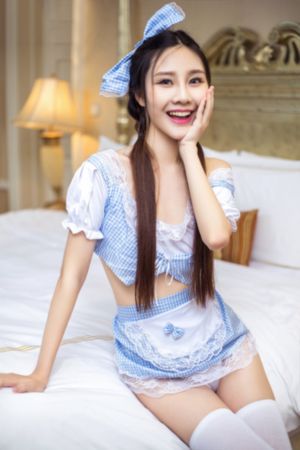 王牌间谍_剧情片免费观看最新
