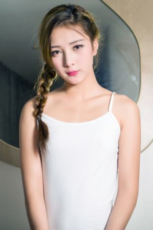 王在相爱_欧美在线观看