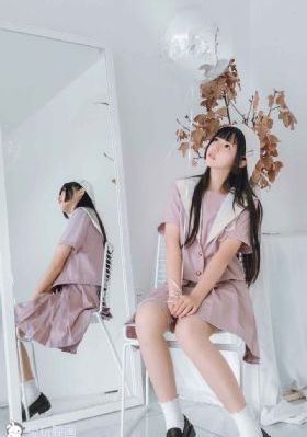 亚洲久久电影_BD国语神马影院手机在线