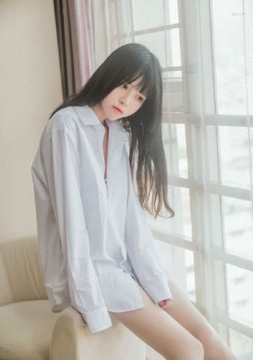 一代枭雄电视剧_HD神马影院手机在线