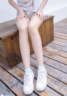 无眠之境_免费手机观看