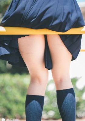 小妈妈的朋友_BD高清在线观看