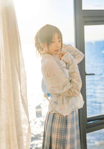 女人的战争之_BD日本电影免费