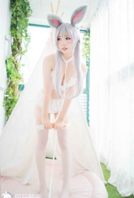 农场主和他的三个女儿_720高清免费观看