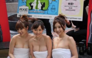男女做视频免费看_4K免费电视剧