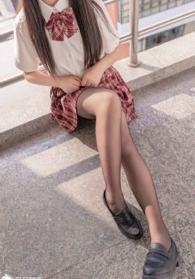女兵被躁得嗯啊在线观看_剧情片免费高清观看