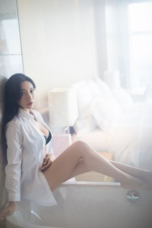 一半海水一半火焰在线_国产剧最新电影在线观看