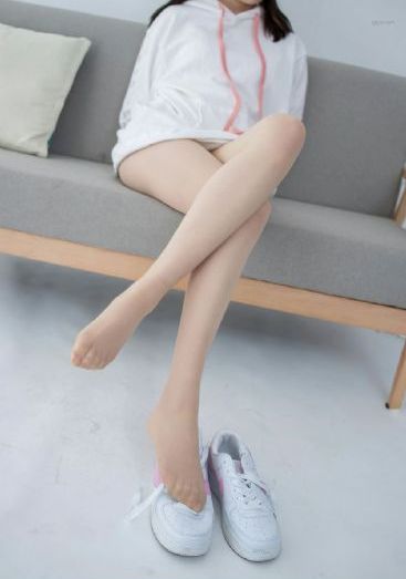 聪明的顺溜 动漫_高清免费在线播放