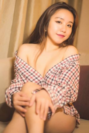 何晨光特种兵之利刃出鞘免费观看_影视大全视频