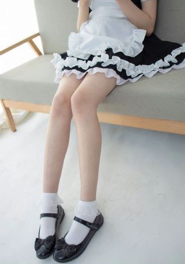 自拍偷拍欧美视频_BD日韩免费观看