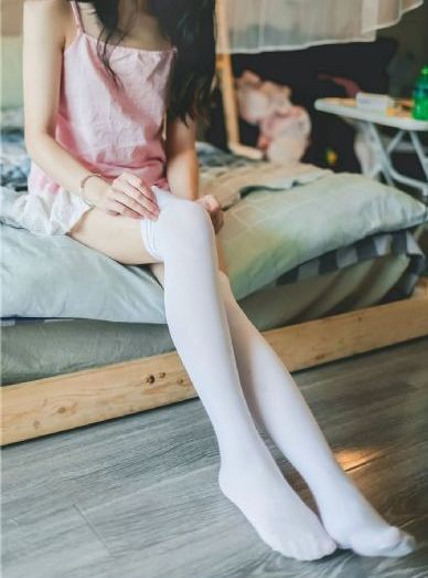 朴银狐在线观看_BD国语在线播放观看
