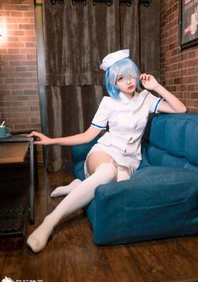 我和黑道老大的365天_1080神马在线观看