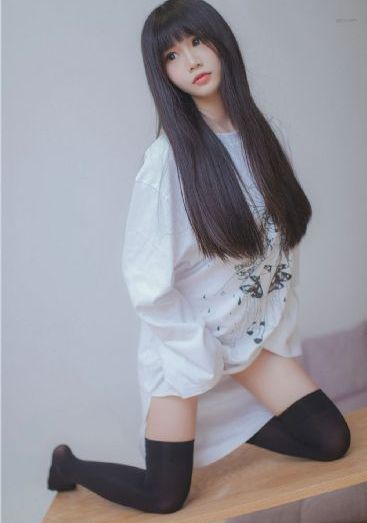 明星换脸在线_高清完整版免费在线观看