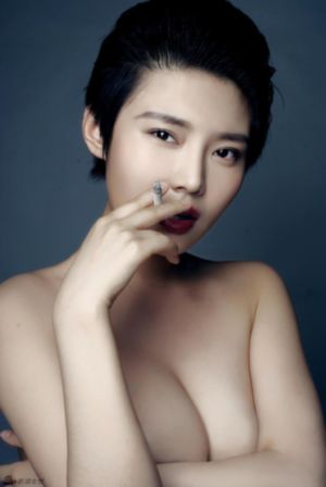 达里尔迪克森_BD英语高清视频播放