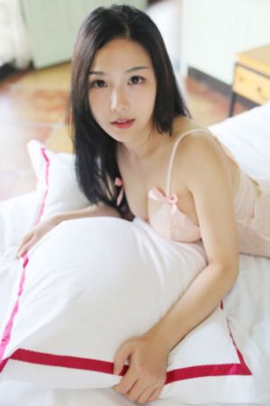 异世界温泉_BD国语在线观看完整版