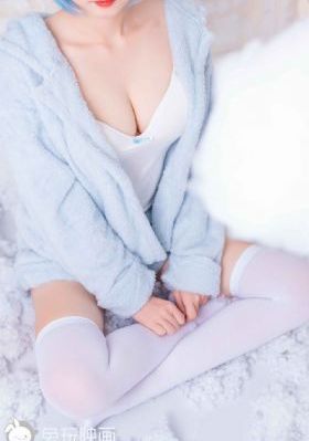 动漫天堂3d_1080P在线视频观看