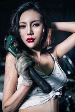 亲爱的家人电视剧免费观看_超清完整版观看