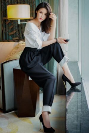 东北往事未删减_HDHD高清在线观看