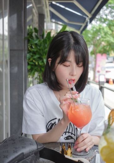 恋爱真美_高清蓝光在线观
