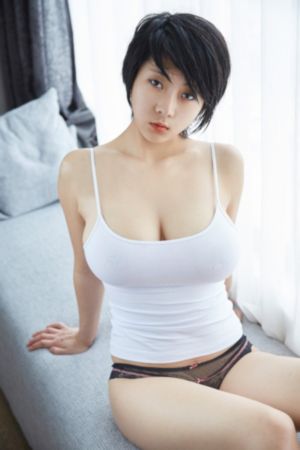 奇怪的律师禹英雨电视剧免费观看_无删减完整版在线观看