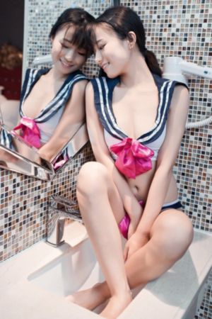 《三体》动漫在线观看_BD英语HD高清在线观看