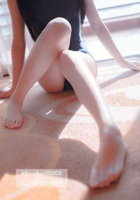 能看见器官进去的大尺度_超清电影免费在线