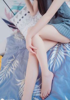 国产又大又粗又长_超清完整在线观看