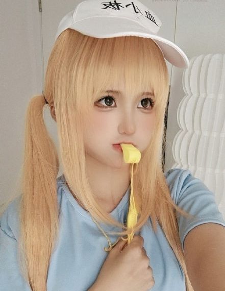 农场主的三个女儿美国_HD在线播放观看