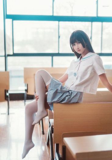 欧美成人免费电影_超清高清在线观看