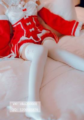3d豪情电影_免费观看