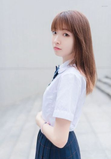 隔壁女孩子_720电影全集观看