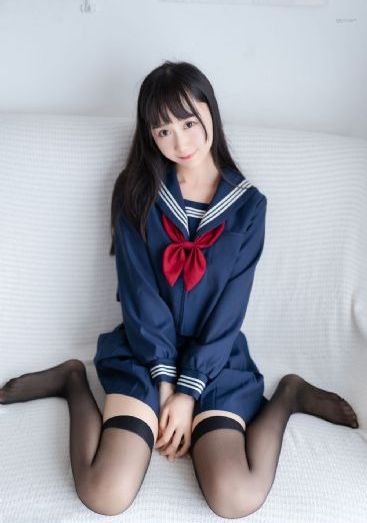 无忧公主电视剧全集免费观看_BD英语在线播放观看