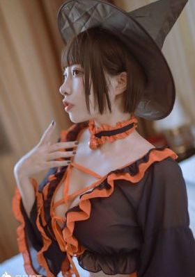 水浒传2011高清在线播放_1080P电影在线看