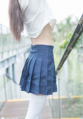 灵魂摆渡电视剧免费播放_BD韩语完整在线观看