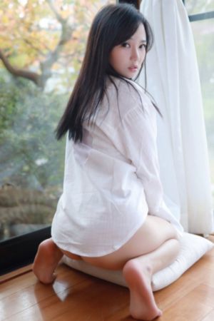 京华春梦国语版全集免费观看_高清视频大全