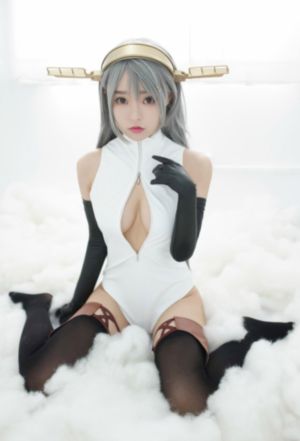 6080视频_DVD在线视频播放