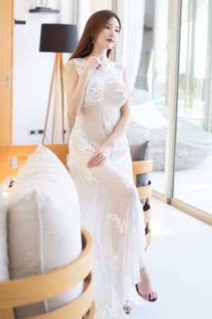 韩国美女vip内部1101免费_4KHD在线观看