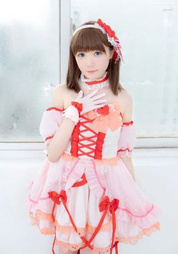 高压监狱2023美版_超清手机免费观看完整