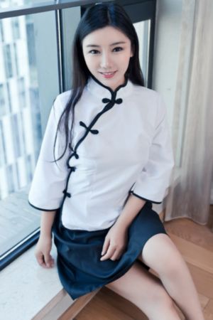 山村老尸电影_BD国语影视在线观看