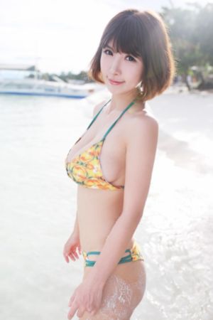 寻梦环游记普通话免费版_BD电影全集观看